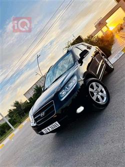 هیوندای سەنتافی